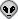 :fou: