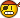 :fou: