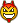 :P