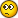 :hm: