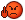 :fuck: