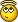 :mellow: