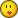 :ph34r: