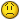 B)