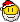 :siffle: