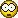 :delire: