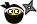 :huh: