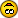^^