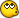 ;)