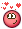 :siffle: