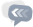 Forum de redirection