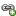 Ins�rer un lien