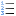 Ins�rer une liste