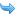 R�tablir