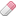 Supprimer le formatage