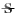 Barr�