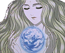 Avatar de Human Ktulu