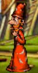 Yahiko Photo