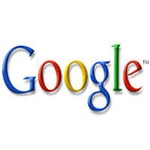 Google Photo