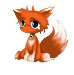 leo03 Photo