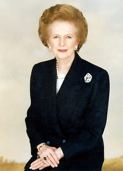 431px-Margaret_Thatcher.png