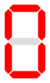 72px-7-segment_abcdef.svg.png