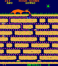 Anteater_arcade.png