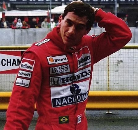 Ayrton_Senna_Imola_1989_Cropped.jpg