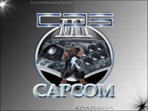 CPS3_emu__for_Capcom_System_3_by_Anarkhya.png