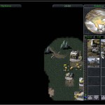 Command-and-Conquer-Javascript-Screen-Shot-150x150.jpg