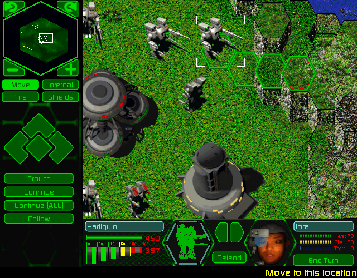 Cyberstorm_command_screen.png