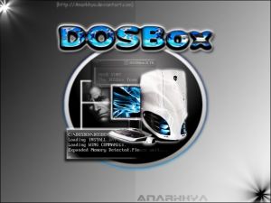 DosBOX_V2_for_old_386_486_emu_by_Anarkhya.png