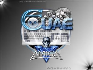 E_UAE_V2_for_Amiga_emulation_by_Anarkhya.png