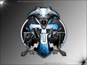 Exult_for_Ultima_VII_emulation_by_Anarkhya.png