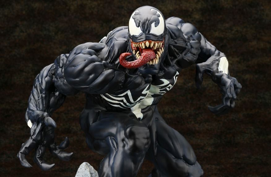 Fine-Art-Statue-Venom-Unbound-Kotobukiya-Header.jpg
