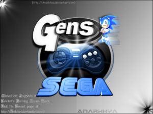 Gens_V3_for_Genesis_Emulator_by_Anarkhya.png
