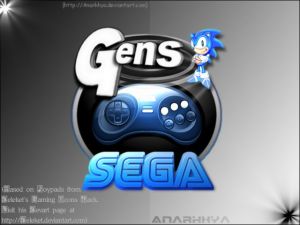 Gens_V4_for_Genesis_Emulator_by_Anarkhya.png
