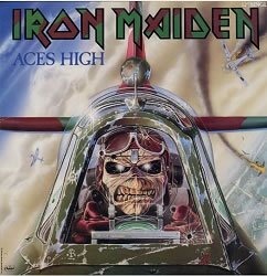 Iron-Maiden-Aces-High-48451.jpg