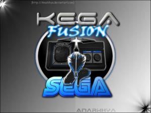 Kega_Fusion_V3_for_MarkIII_emu_by_Anarkhya.png