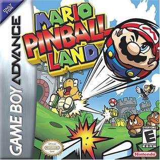 Mario_Pinball_Land.jpg