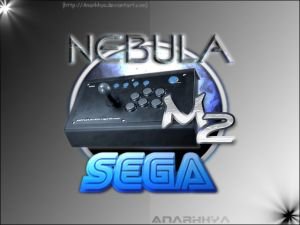 Nebula_M2_for_SEGA_Model_2_by_Anarkhya.png