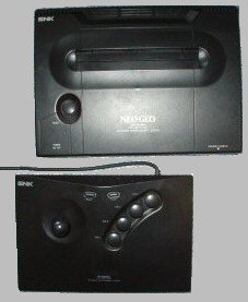 Neo-Geo.jpg