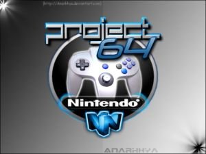 Project_64_for_N64_emulator_by_Anarkhya.png