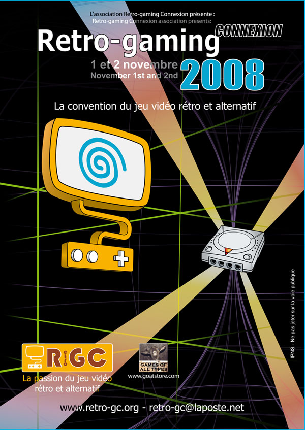 RGC2008.jpg