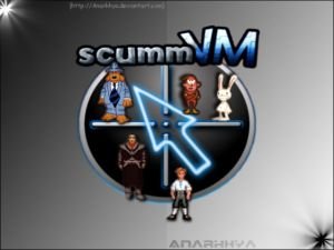 ScummVM_V2_for_____some_games_by_Anarkhya.png