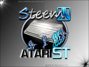 Steem_SB_for_Atari_ST_emulator_by_Anarkhya.png