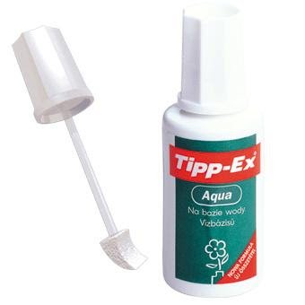 Tipex1.jpg