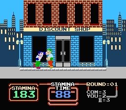 Urban_Champion_NES_ScreenShot2.jpg