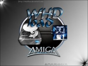 WHDload_for_Amiga_emulation_by_Anarkhya.png
