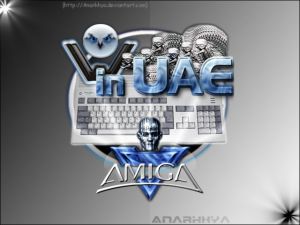 WinUAE_V2_for_Amiga_emulation_by_Anarkhya.png